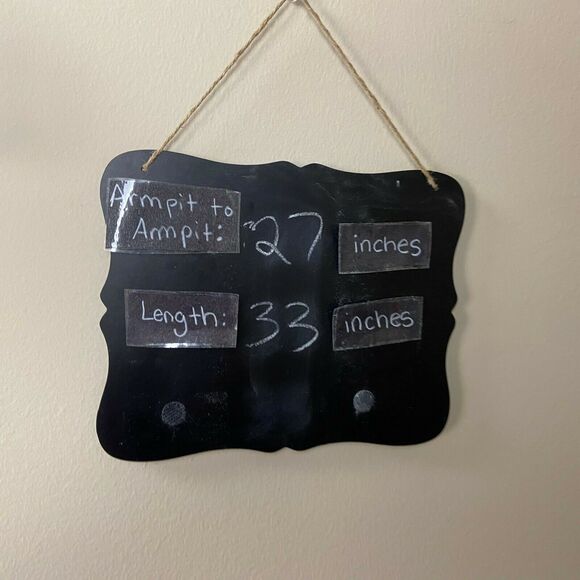 Lularoe Small Womens Unicorn Lindsay Blue Aztec Print Knit Open Front Kimono - Picture 6 of 6